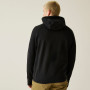 Sudadera de hombre Dare 2b Ollie Hoodie