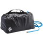 Bolsa para cuerda Black Diamond Full Rope Burrito