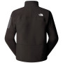 Sudadera de hombre The North Face M Tek Approach Jacket