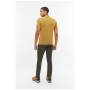Camiseta funcional de hombre Viking Harvi