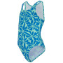 Bañador para niños Regatta Katrisse SonBluFloral