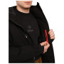 Chaqueta de esquí para hombre Kilpi Teen-M