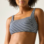 Bañador de mujer Regatta Loria Bikini Top