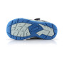 Sandalias para niños Alpine Pro Grobo