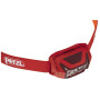 Linterna frontal Petzl Actik (2025)