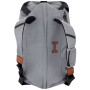 Bolsa Husky Gorest 40