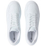 Calzado de hombre Champion Rd18 2.0 Low Low Cut Shoe M