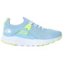Calzado de mujer The North Face Vectiv Hypnum