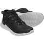 Calzado de hombre Keen Highland Chukka Wp