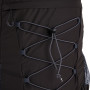 Mochila plegable Regatta Ultralite Packaway Backpack 2L