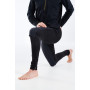 Pantalones de carrera para hombre Devold Running Cover Man Pants