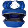 Mochila de senderismo pequeña The North Face Basin 18