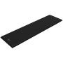 Colchoneta autohinchable Hannah Leisure 5.0 gris Magnet