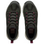 Calzado de senderismo para mujer Helly Hansen W Switchback Trail Low Ht