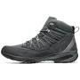 Botas de invierno para hombre Asolo Narvik GV