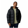 Chaqueta de hombre Columbia Puffect™ Iv Hooded Jacket