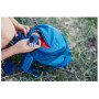 Mochila para niños Gregory Wander 12
