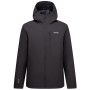Talla: L / Color: negro