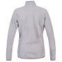 Sudadera de mujer Hannah Siana