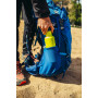 Mochila Gregory Zulu 35 2023