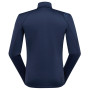 Sudadera funcional de hombre La Sportiva Chill Thermal Jkt M