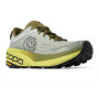 Zapatillas de carrera para hombre Topo Vista