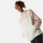 Chaqueta de mujer The North Face Cyclone Jacket 2021