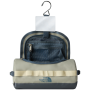 Funda de viaje The North Face BC Travel Canister - S