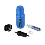 Botella con filtro Sawyer Personal Water Bottle 0.7 l