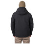 Chaqueta de hombre Hannah Derk II