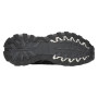 Calzado de hombre Under Armour Explor Trail