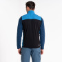 Chaleco de hombre Dare 2b Lattitudinal Vest