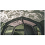 Carpa de autocaravana/furgoneta Outwell Jones M PowerAir
