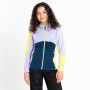 Sudadera funcional para niños Dare 2b Hero Core Stretch