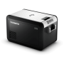 Nevera compresor Dometic CFX3 35l