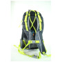 Mochila Easy Camp Rucsac AirGo 25 (2019)