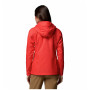 Chaqueta de mujer Columbia Arcadia™ II Jacket