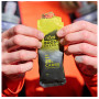 Gel energético Näak Neutral - Boost Energy™ Gel 30 g