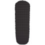Colchoneta hinchable Warg CryoLite Insulated
