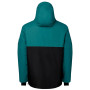 Chaqueta de hombre Dare 2b Freeride Oh III Jacket