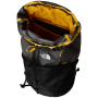 Mochila The North Face Clyffe Daypack
