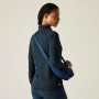 Sudadera funcional de mujer Regatta Women's Yonder II