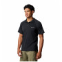 Camiseta de hombre Columbia Alpine Chill™ Pro Polo