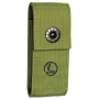 Color: verde claro