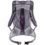 Mochila Deuter Race Air 10