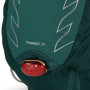 Mochila de mujer Osprey Tempest 20 III