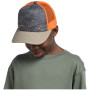 Gorra para niños Buff Trucker Cap Youth