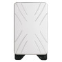 Plancha TOKO T8 800W EU