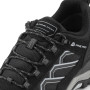 Calzado de senderismo Alpine Pro Gimie 2