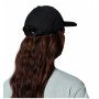 Gorra Columbia Twin Canyon™ Ball Cap